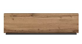 Полка Лофт P/90 в Великом Новгороде - картинка