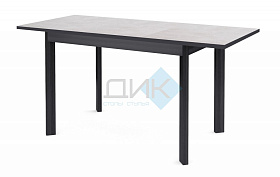 Стол Dikline L110 в Великом Новгороде - фото Стол Dikline L110 в Великом Новгороде - картинка