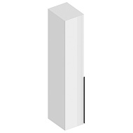 Пенал «Вита» с полками в Великом Новгороде - картинка