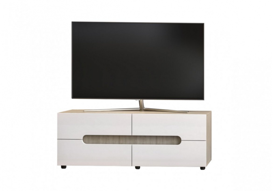 Тумба TV "Палермо-3" в Великом Новгороде - картинка