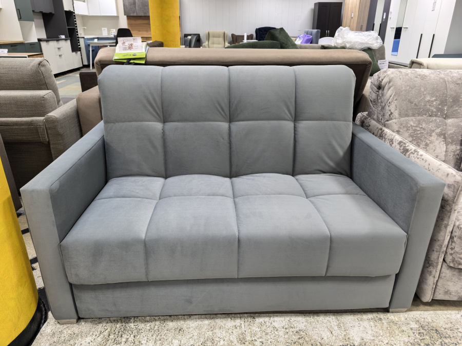 Диван Даймонд-нео (полоса) в Великом Новгороде - картинка