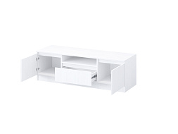 Тумба под ТВ "Акация" в Великом Новгороде - картинка