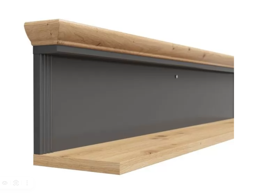 Полка Жасмин POL в Великом Новгороде - картинка