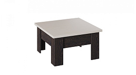 Стол журнальный тип 10 (трансформер) в Великом Новгороде - картинка