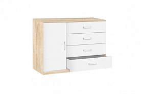 Комод 2.082 в Великом Новгороде - картинка