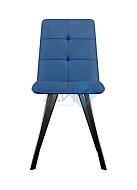 Стул DikLine 280 в Великом Новгороде - фото Стул DikLine 280 в Великом Новгороде - картинка