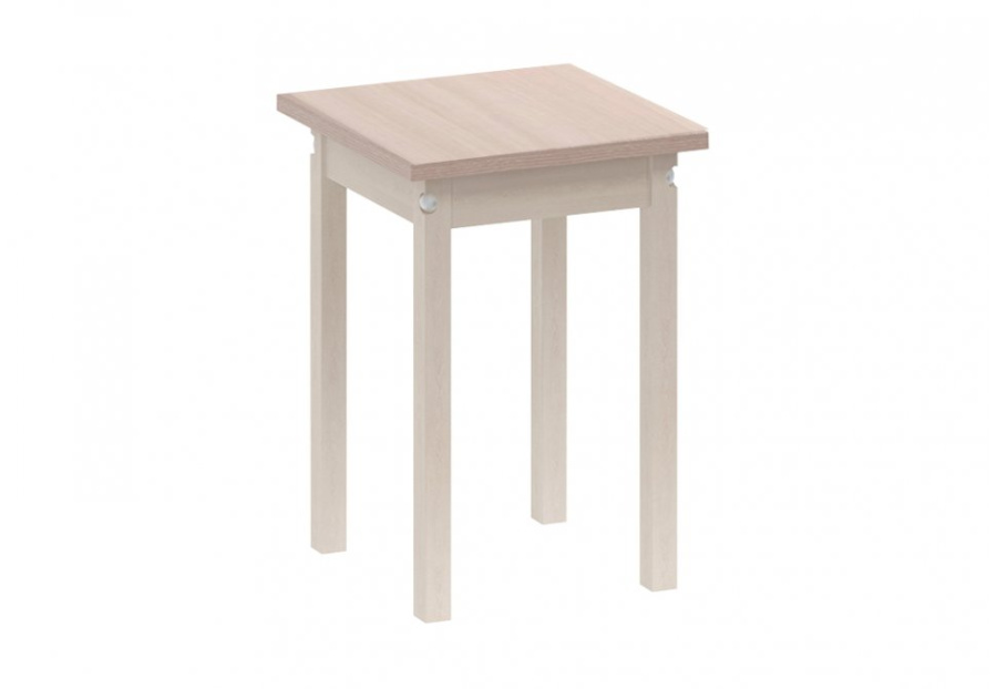 Табурет Прямая ножка в Великом Новгороде - фото Табурет Прямая ножка в Великом Новгороде - картинка