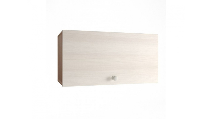 Шкаф навесной ГАЗ600 "Кухня Шимо" в Великом Новгороде - картинка