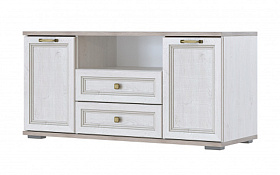 Тумба "Александрия" Серия 3 (ТБ-107) в Великом Новгороде - картинка