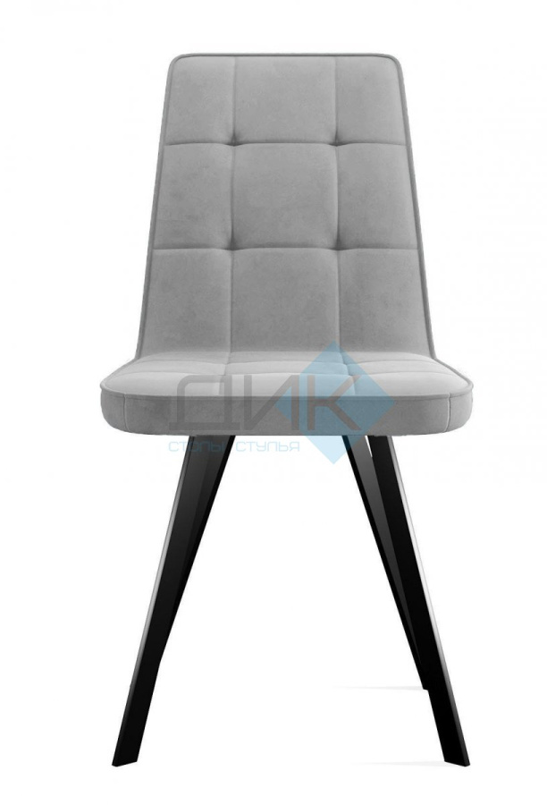 Стул DikLine 207 в Великом Новгороде - картинка