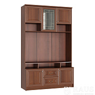 Шкаф многоцелевой Янна ЯН-35 в Великом Новгороде - картинка