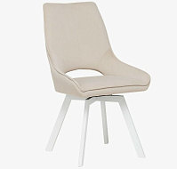 Стул Leset Галвес 360 в Великом Новгороде - картинка