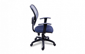 Кресло для сотрудника "Марс Т комфорт" в Великом Новгороде - картинка