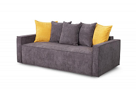 Диван прямой "Онтарио" СТАНДАРТ в Великом Новгороде - картинка