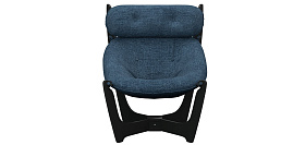 Кресло для отдыха ЭНТОНИ в Великом Новгороде - картинка