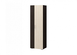 Шкаф "Киото" в Великом Новгороде - картинка