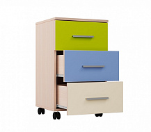 Тумба ТМ-061 "ЛАЙК" в Великом Новгороде - картинка