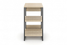 Матисс стеллаж 121 в Великом Новгороде - картинка