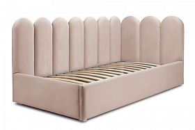 Кровать Мия 1000 в Великом Новгороде - картинка