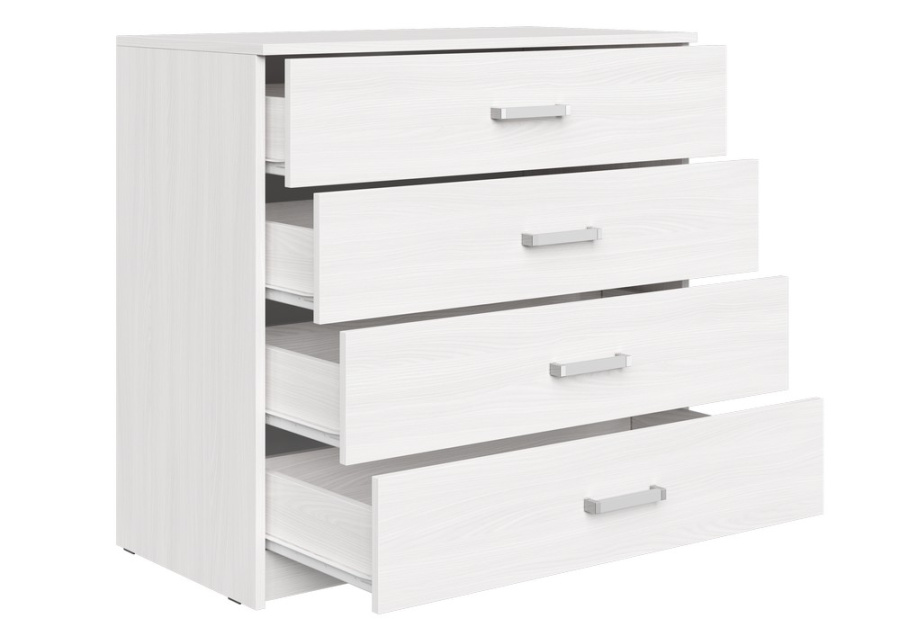 Комод "ЭВА" КМ-021 в Великом Новгороде - фото Комод "ЭВА" КМ-021 в Великом Новгороде - картинка