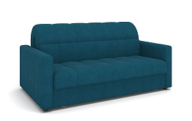 Диван Колорадо в Великом Новгороде - картинка