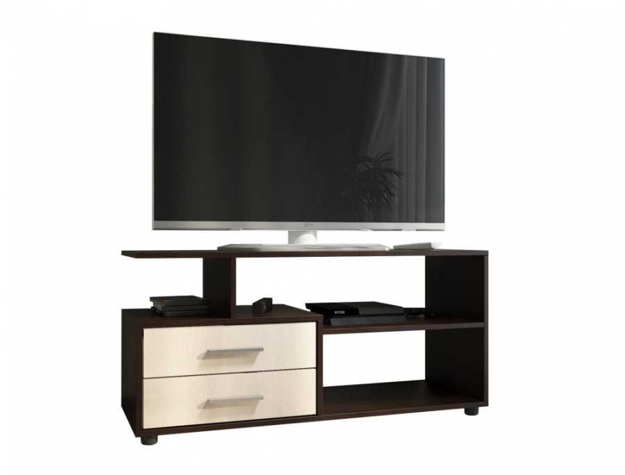 Тумба TV-8 в Великом Новгороде - фото Тумба TV-8 в Великом Новгороде - картинка