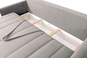 Диван-кровать "Ларио" СТАНДАРТ в Великом Новгороде - картинка