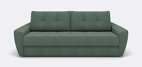 Диван Амстердам в Великом Новгороде - картинка