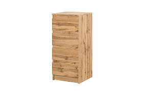 Комод Т-2 "STERN" в Великом Новгороде - картинка