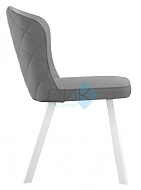 Стул DikLine 219 в Великом Новгороде - фото Стул DikLine 219 в Великом Новгороде - картинка