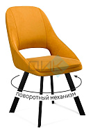 Стул DikLine 247 в Великом Новгороде - картинка