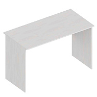 Стол письменный "Симпл" в Великом Новгороде - картинка