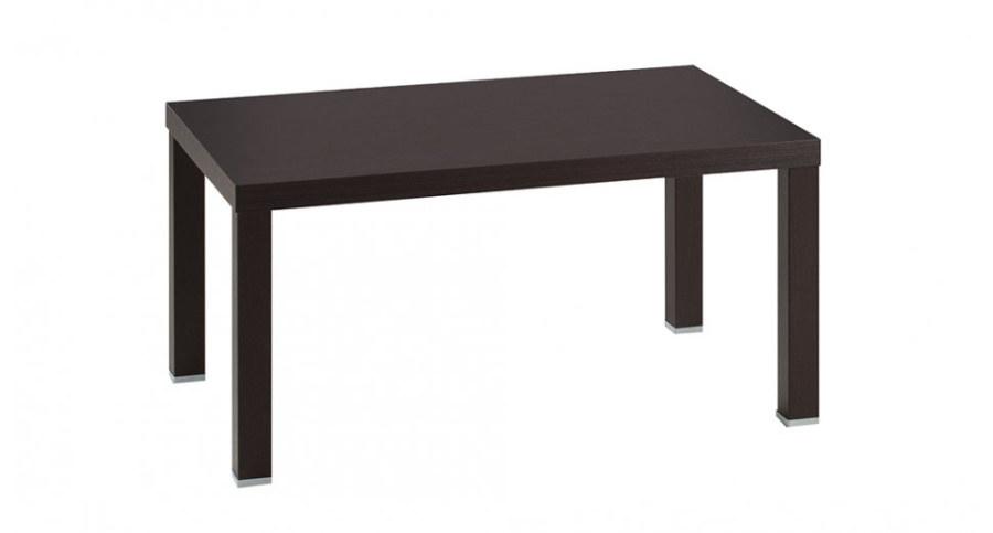 Кофейный столик 900х550 в Великом Новгороде - картинка