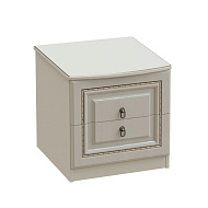 Тумба прикроватная "Николь" в Великом Новгороде - фото Тумба прикроватная "Николь" в Великом Новгороде - картинка