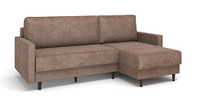 Диван угловой "Лондон" в Великом Новгороде - картинка