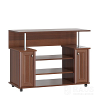 Тумба под телевизор Янна ЯН-26 в Великом Новгороде - картинка