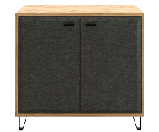 Тумба Грейс KOM2D в Великом Новгороде - картинка