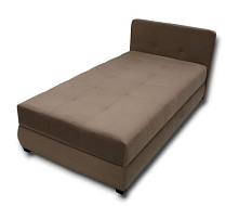 Тахта «Оливия» в Великом Новгороде - картинка