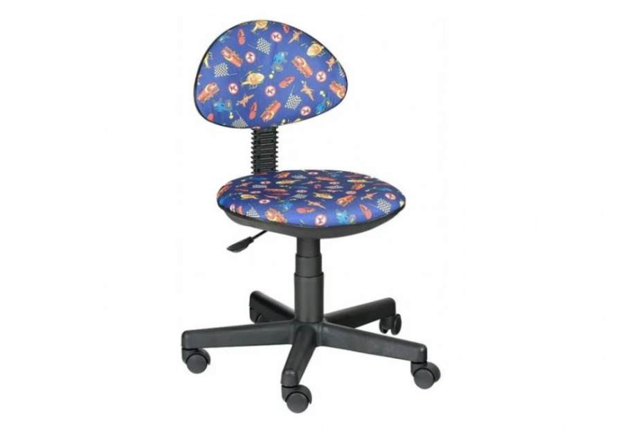 Кресло детское "Стар" в Великом Новгороде - картинка