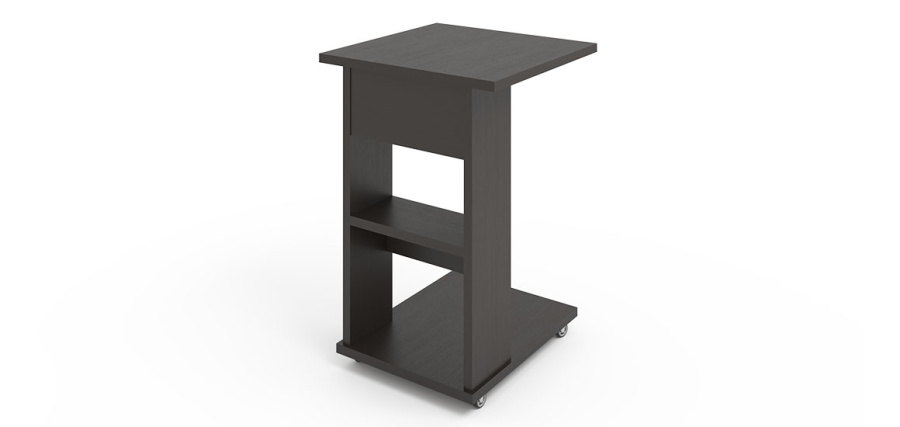 Столик придиванный ЛИОН в Великом Новгороде - фото Столик придиванный ЛИОН в Великом Новгороде - картинка