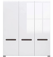 Шкаф Ацтека SZF3D/21/18 в Великом Новгороде - картинка