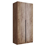 Шкаф Локер 2 дверный в Великом Новгороде - картинка