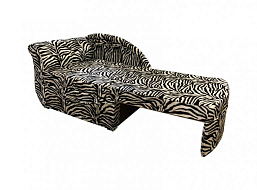 Тахта Малютка 0,8 в Великом Новгороде - фото Тахта Малютка 0,8 в Великом Новгороде - картинка