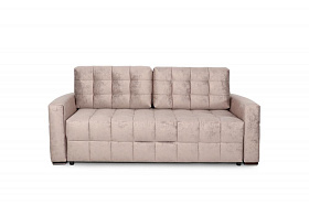 Диван прямой "Бремен 1" СТАНДАРТ в Великом Новгороде - картинка