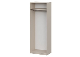 Шкаф «ШК 5» в Великом Новгороде - картинка