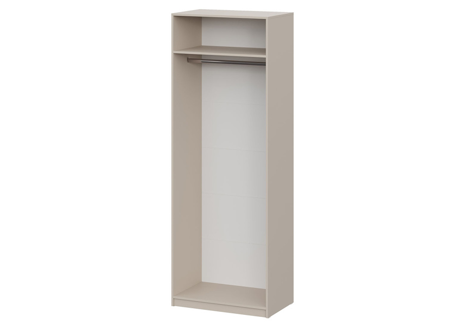 Шкаф «ШК 5» в Великом Новгороде - картинка