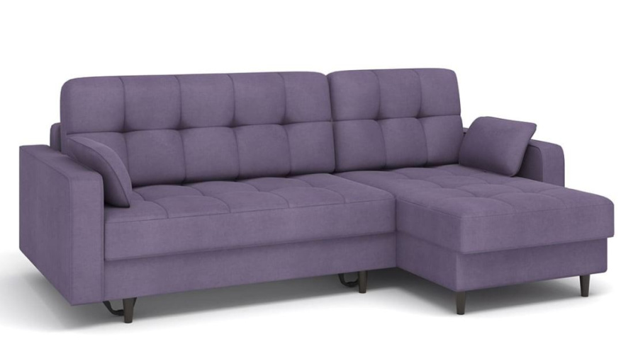 Диван угловой Орлеан в Великом Новгороде - фото Диван угловой Орлеан в Великом Новгороде - картинка