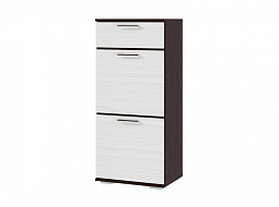 Тумба высокая "Ника" ТВ500 в Великом Новгороде - картинка