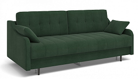 Диван прямой "Женева" в Великом Новгороде - картинка