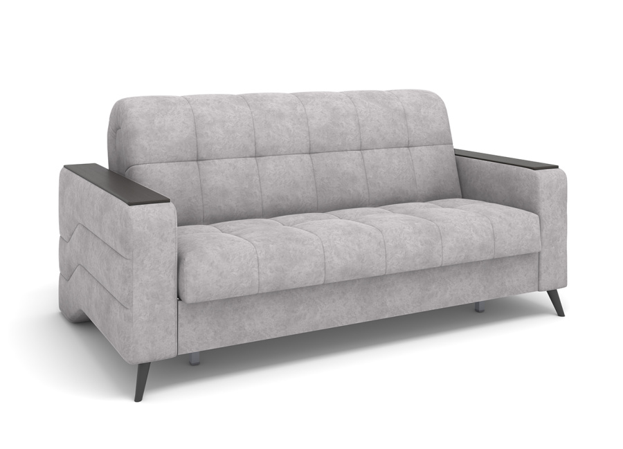 Диван Нельсон в Великом Новгороде - картинка